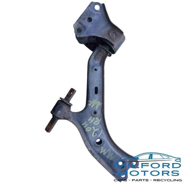 OEM Front Passenger Lower Control Arm Fits 2012-2014 Honda CR-V EX-L 2.4L