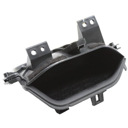 Dashboard Left Side Storage Tray Compartment Box Fits 2021 Toyota RAV4 LE 2.5L
