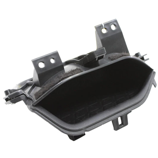 Dashboard Left Side Storage Tray Compartment Box Fits 2021 Toyota RAV4 LE 2.5L