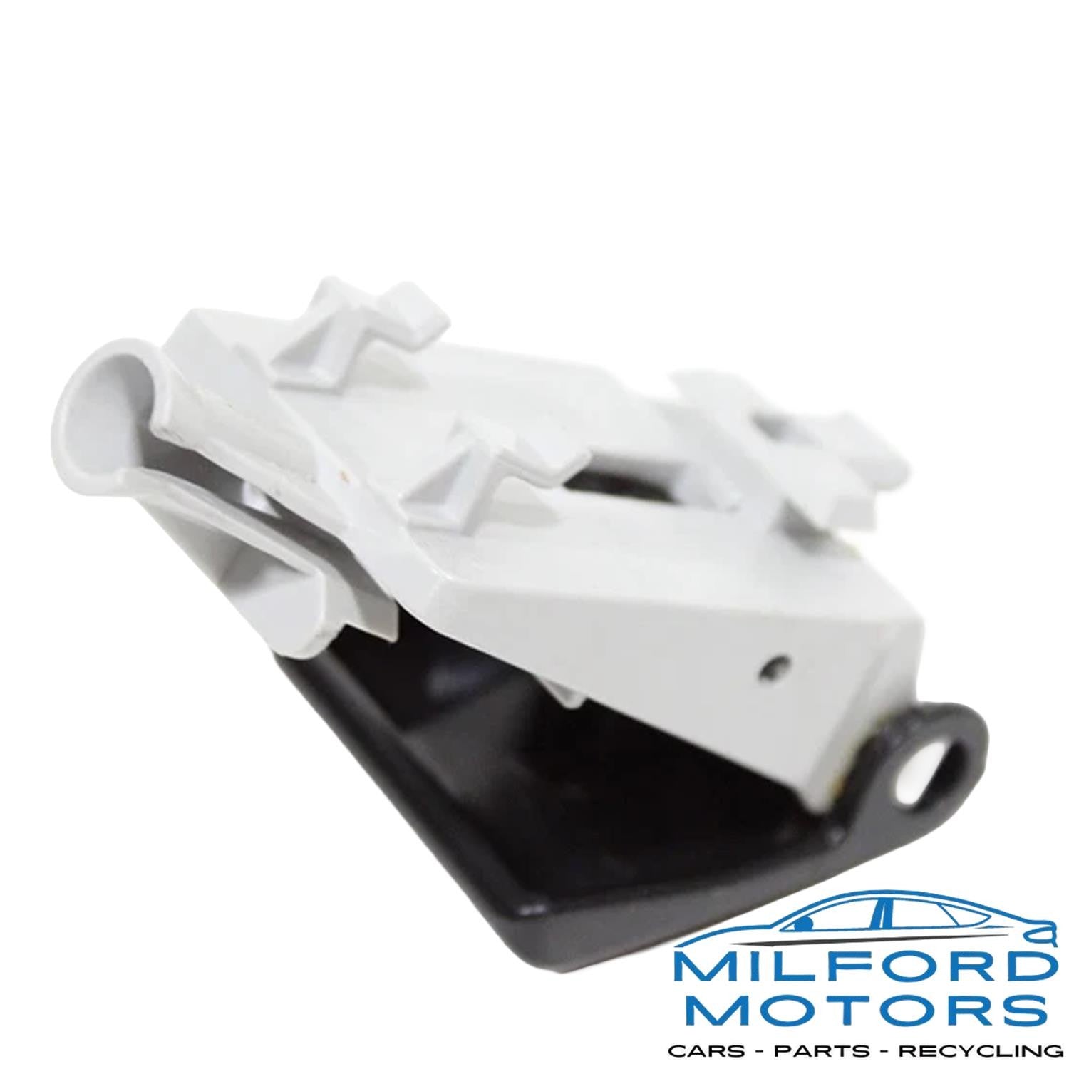 Fuel Door Opener Release Switch Handle Lever Fits 2021 Toyota RAV4 LE 2.5L