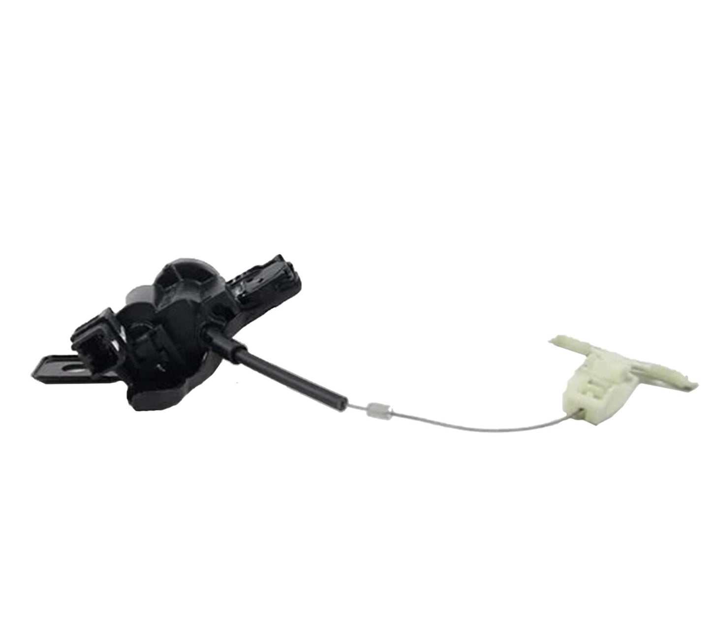 Trunk Latch Assembly Fits 2013 Ford Fusion Sedan 2.0L DS73-F43282-AD
