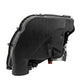 Air Cleaner Air Intake Box Fits 2010-2013 BMW 5 Series 550i xDrive 4.4L