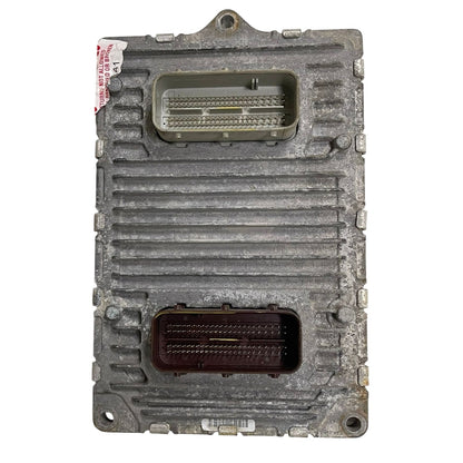Engine ECM Electronic Control Module - 2014 Town & Country Caravan Avenger 3.6L
