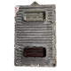 Engine ECM Electronic Control Module - 2014 Town & Country Caravan Avenger 3.6L