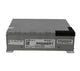 Audio Equipment Radio Receiver Fits 2015 Audi A8 quattro Sedan 4.0L