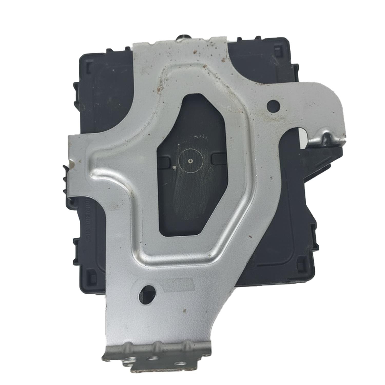 LH Dash Chassis Body Control Module Fits 2023 Nissan Rogue 1.5L ID:284B26RA1B