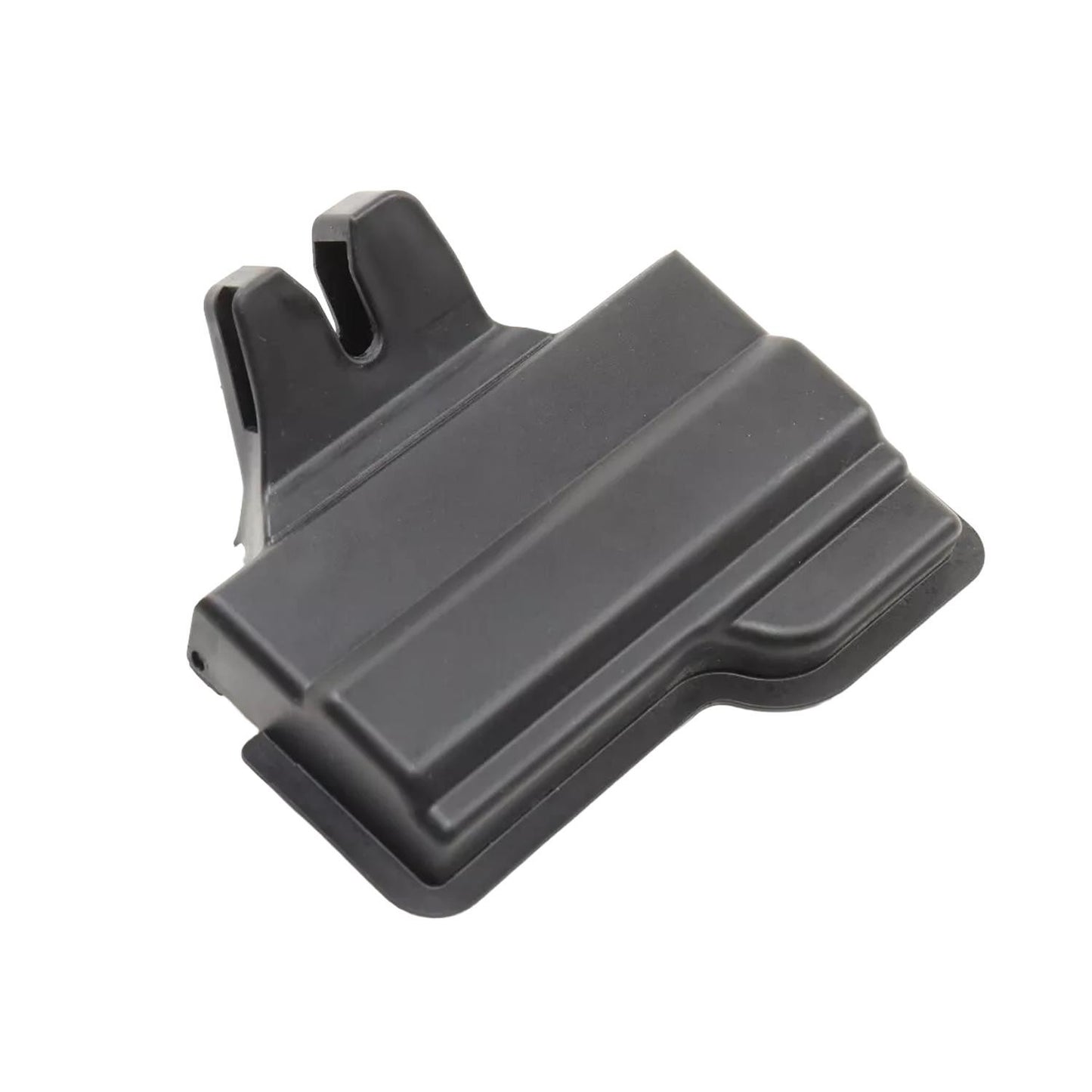 Trunk Deck Lid Latch Lock Actuator Cover Trim Fits 2017 Infiniti Q50 Sedan 2.0L