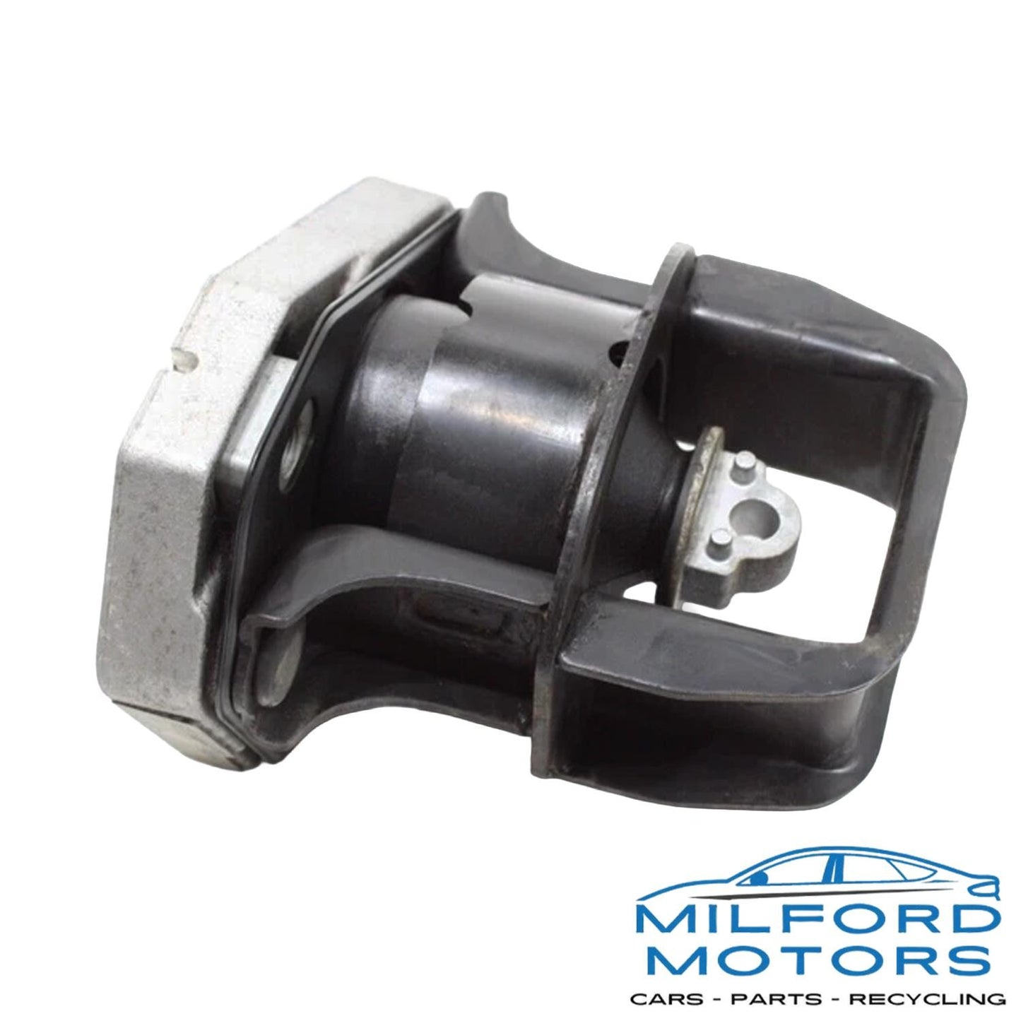 Transmission Left Side Mount Support Bracket Fits 2017 Toyota Mirai Sedan FWD