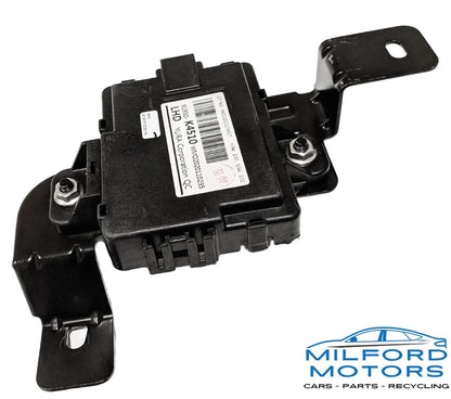 Charging Control Module Fits 2023 Hyundai Kona Electric SEL 91950-K4510