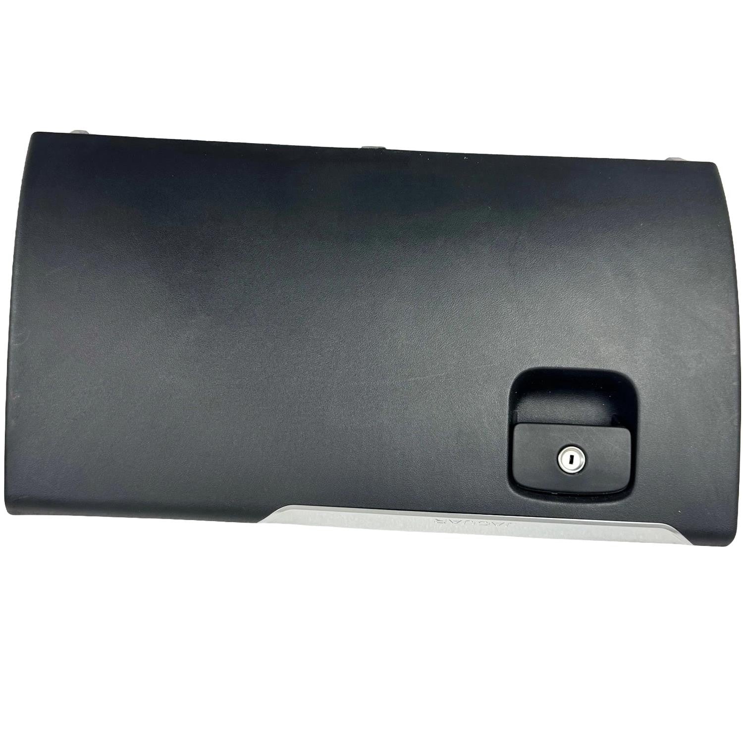 Front Right Side Dashboard Glove Box Storage Fits 2017 Jaguar F-PACE S 3.0L