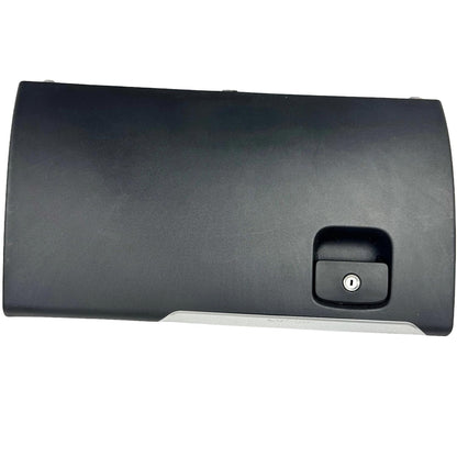 Front Right Side Dashboard Glove Box Storage Fits 2017 Jaguar F-PACE S 3.0L