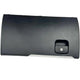Front Right Side Dashboard Glove Box Storage Fits 2017 Jaguar F-PACE S 3.0L