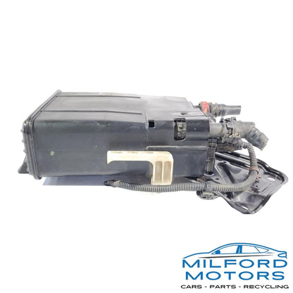 Fuel Vapor Canister Fits 2016 Toyota Corolla Sedan 1.8L