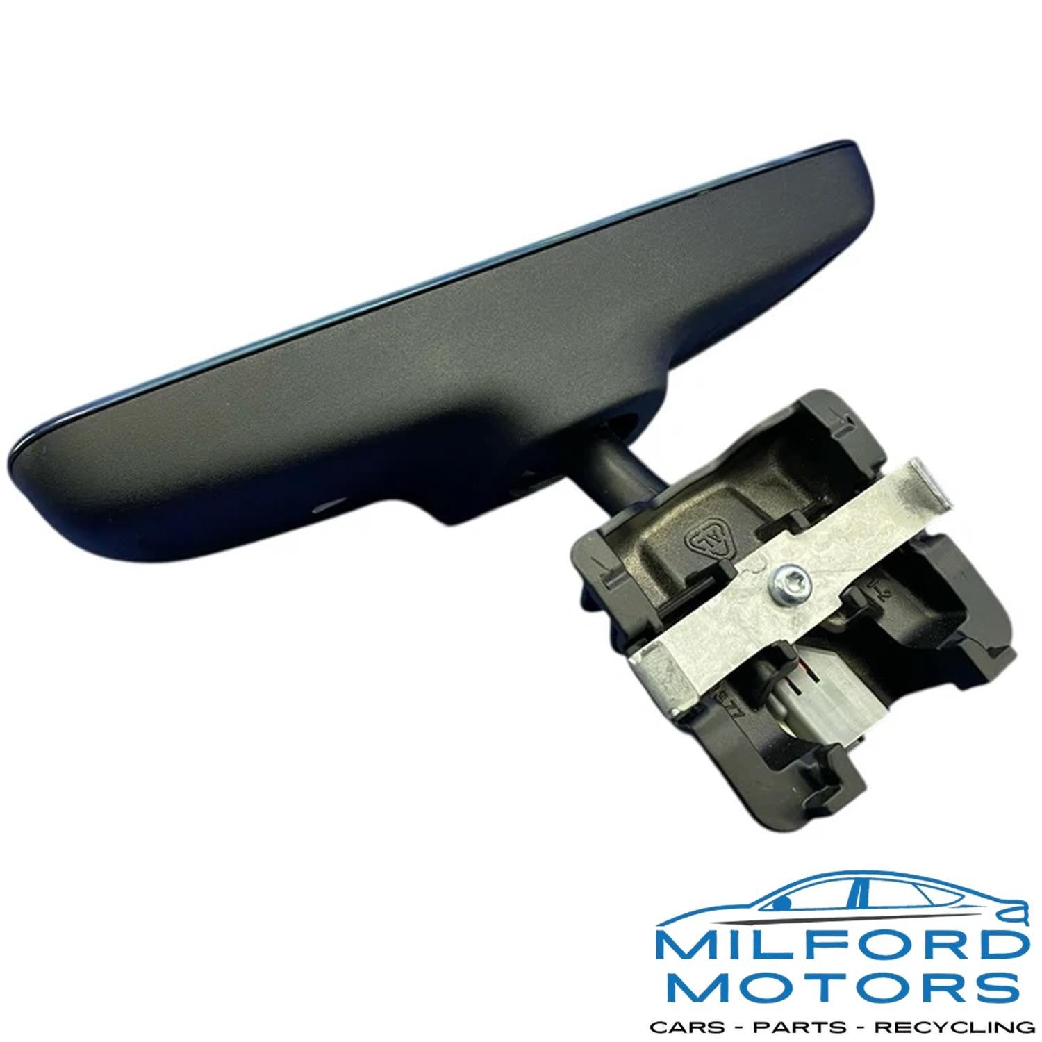 Interior Auto Dimming Rear View Mirror Fits 2019 Land Rover Range Rover Velar L4