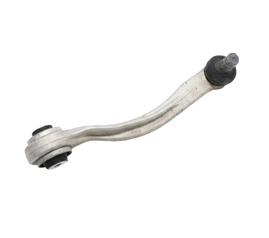 Front Driver Side Rearward Upper Control Arm Fits 2015 Audi A8 quattro Sedan V8