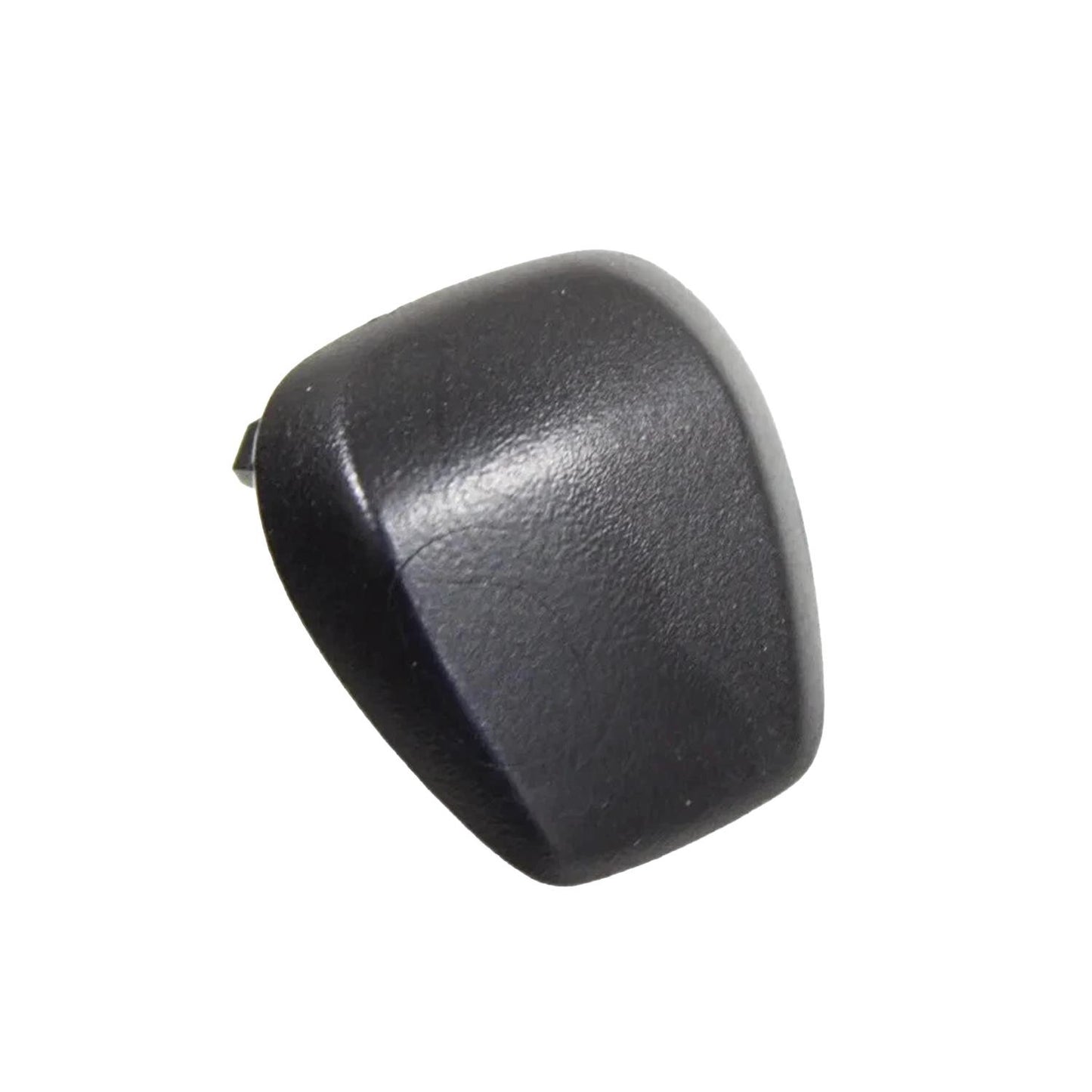 Dash Ambient Sun Load Auto Lamp Light Sensor Fits 2023 Hyundai Kona Electric SEL