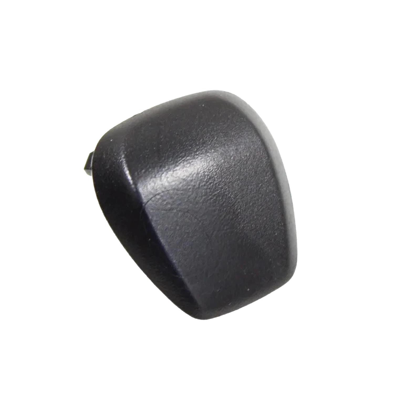 Dash Ambient Sun Load Auto Lamp Light Sensor Fits 2023 Hyundai Kona Electric SEL