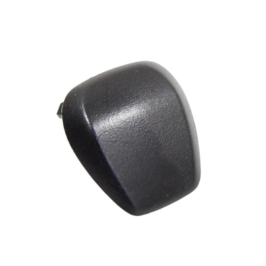 Dash Ambient Sun Load Auto Lamp Light Sensor Fits 2023 Hyundai Kona Electric SEL
