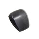Dash Ambient Sun Load Auto Lamp Light Sensor Fits 2023 Hyundai Kona Electric SEL