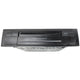 Dashboard DVD Player Multimedia Control Unit - 2015 Audi Q7 V6 4L2035746