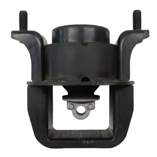 Transmission Left Side Support Mount Bracket - 2017 Toyota Mirai Sedan AK250878