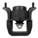 Transmission Left Side Support Mount Bracket - 2017 Toyota Mirai Sedan AK250878