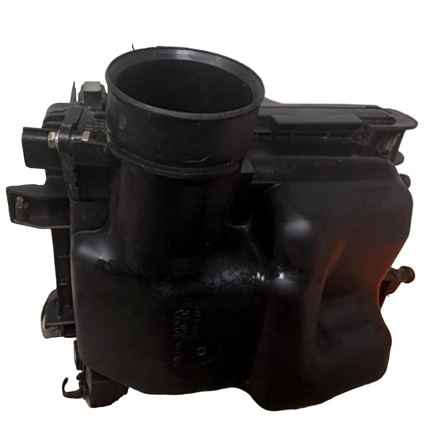 OEM USED Air Cleaner Box Housing Fits 2013 - 2018 Nissan Sentra