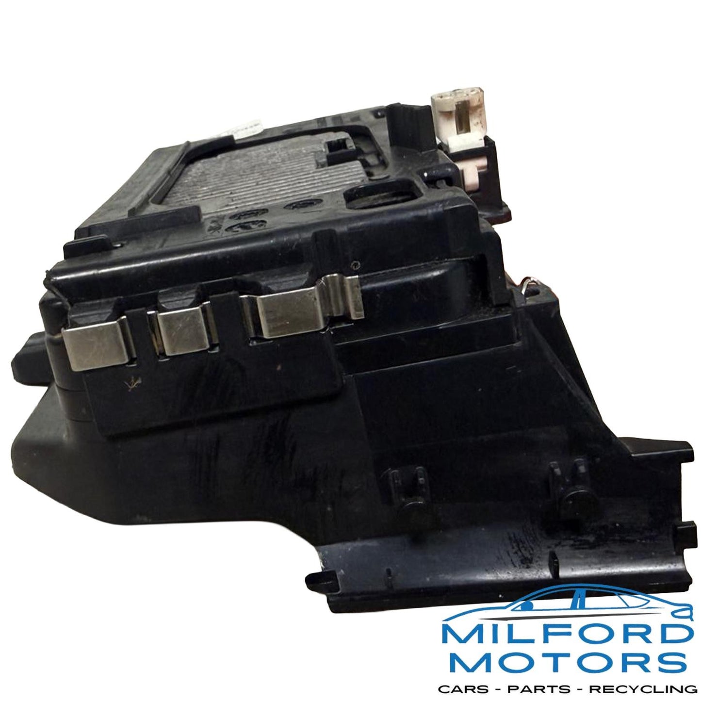 Wireless Charge Pad Control Module Fits 2020 BMW M550i xDrive Sedan 4.4L