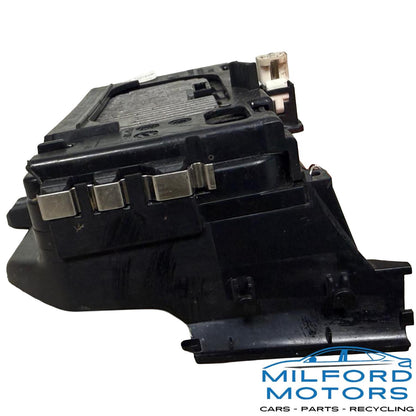 Wireless Charge Pad Control Module Fits 2020 BMW M550i xDrive Sedan 4.4L