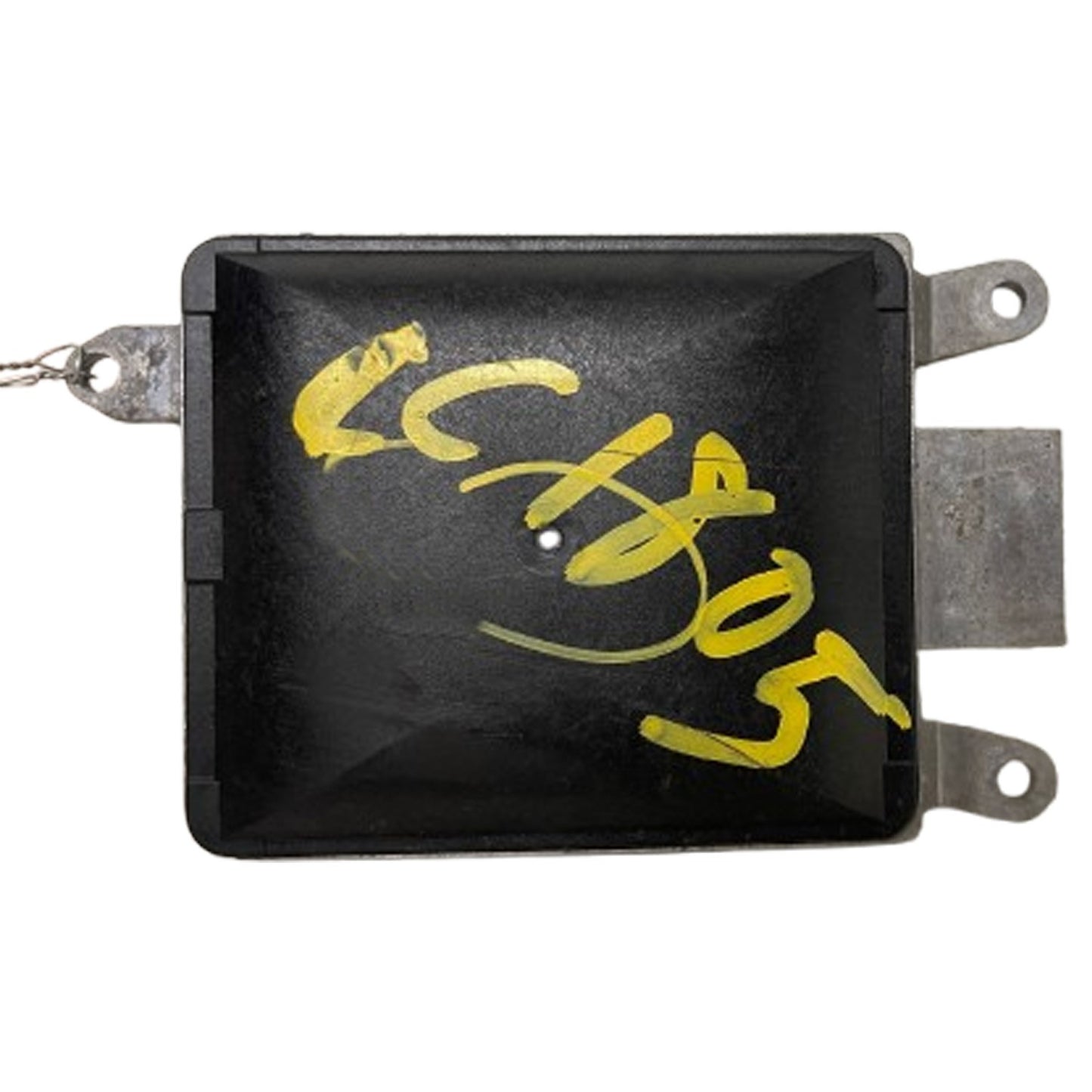 Blind Spot Alert Lane Departure Control Module Fits 2012-2015 Audi A6 S6 3.0L