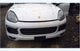 Passenger Side Front Electric Door Assembly Fits 2011-2018 Porsche Cayenne 3.6L