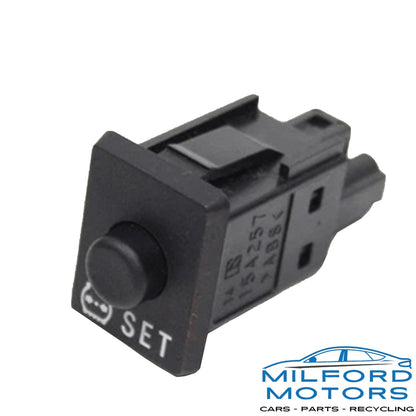 Pressure Monitor Control Switch Button - 2016 Toyota Corolla 1.8L 84746-AE010