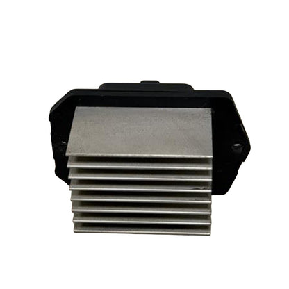 Chassis Blower Resistor Control Module Fits 2015 Honda Odyssey 3.5L 077800-0970