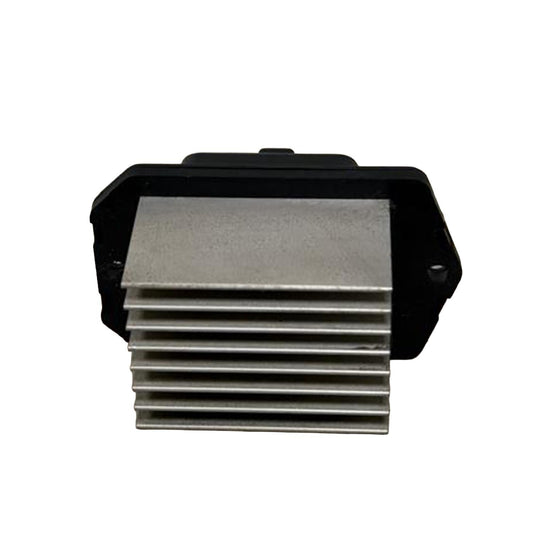 Chassis Blower Resistor Control Module Fits 2015 Honda Odyssey 3.5L 077800-0970