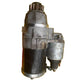 OEM Starter Motor (AT,CVT) Fits 2019-2025 Nissan Altima Rogue 2.5L