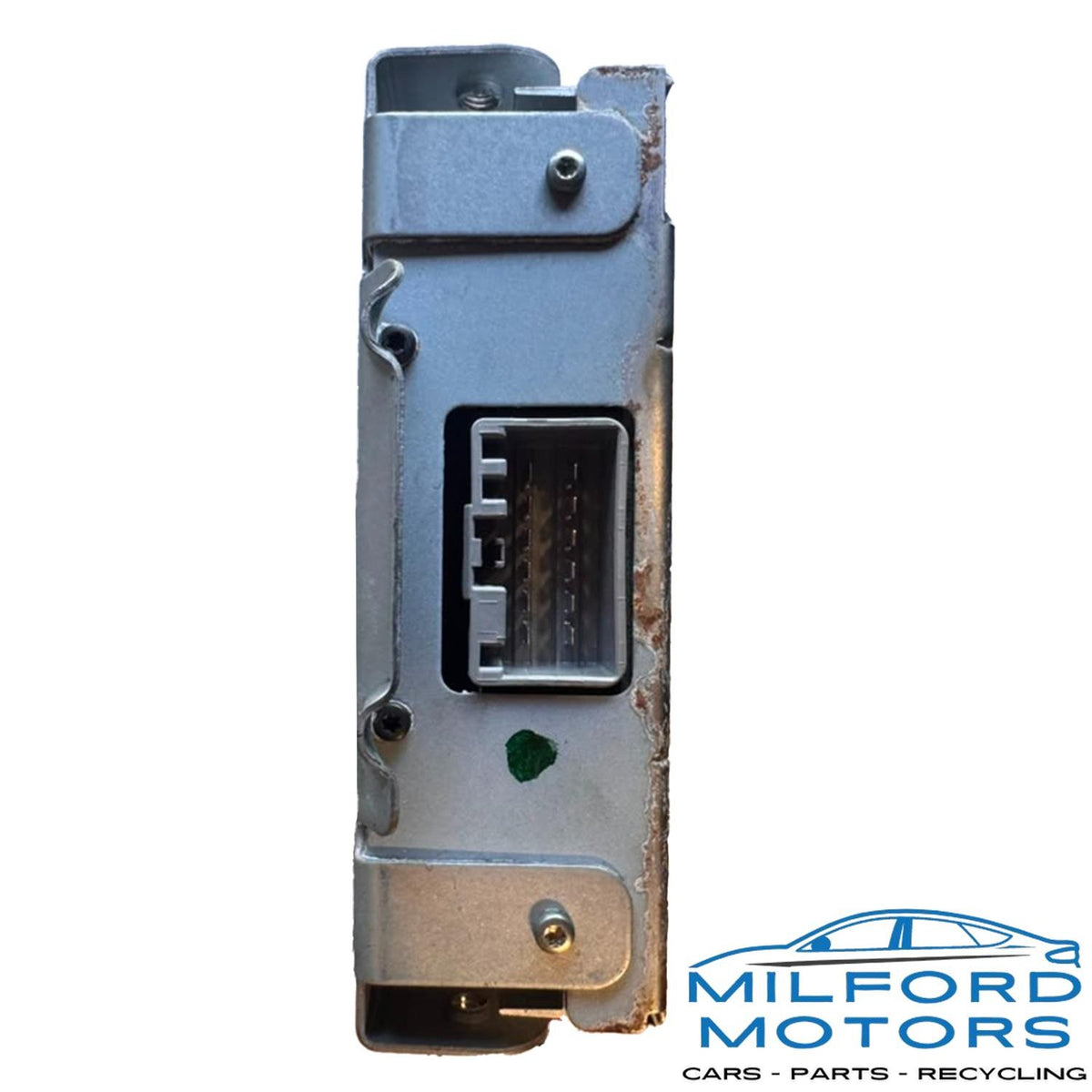 OEM Chassis Power Inverter Control Module Fits 2013 Cadillac XTS 3.6L 22861790
