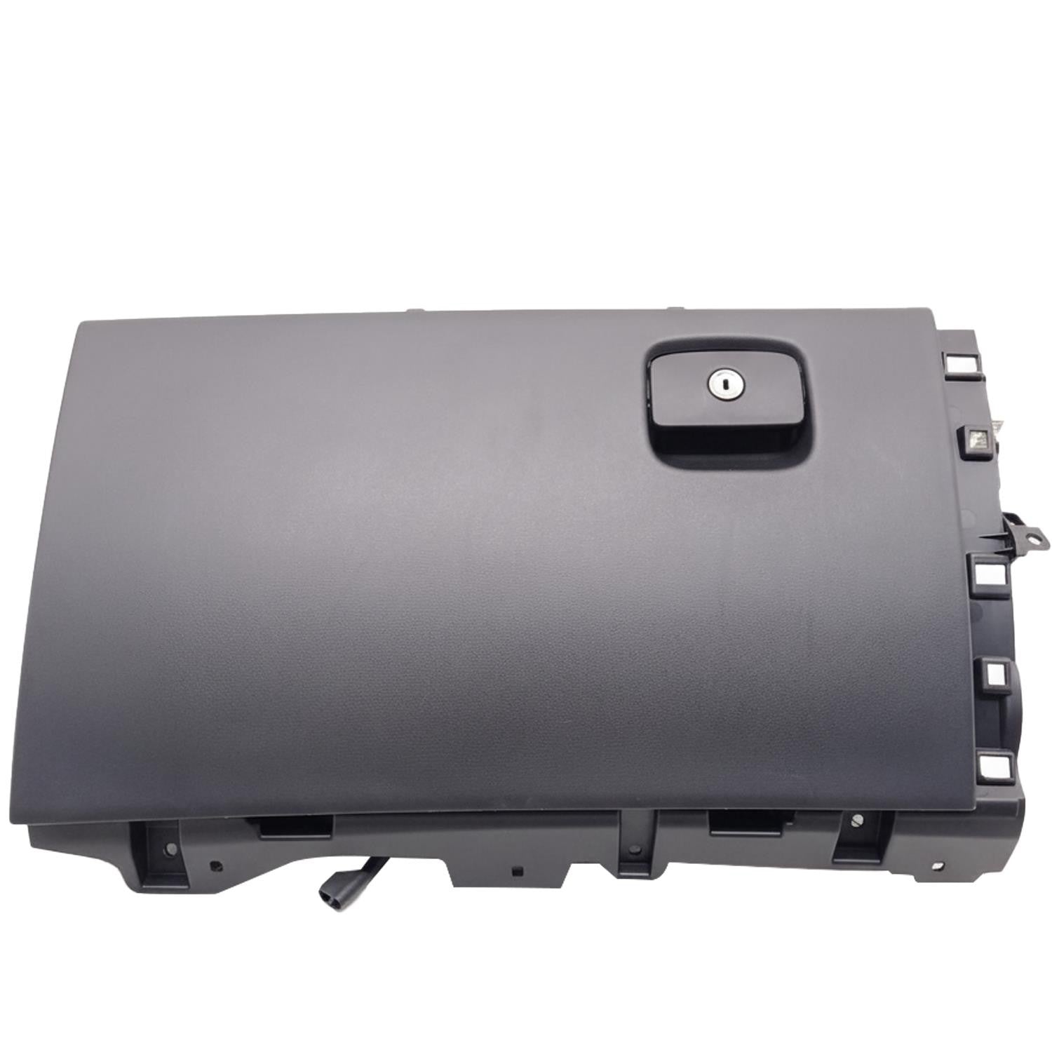 Front Interior Glove box Fits 2019 Land Rover Range Rover Velar 2.0L