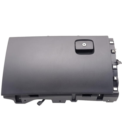 Front Interior Glove box Fits 2019 Land Rover Range Rover Velar 2.0L