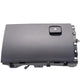 Front Interior Glove box Fits 2019 Land Rover Range Rover Velar 2.0L