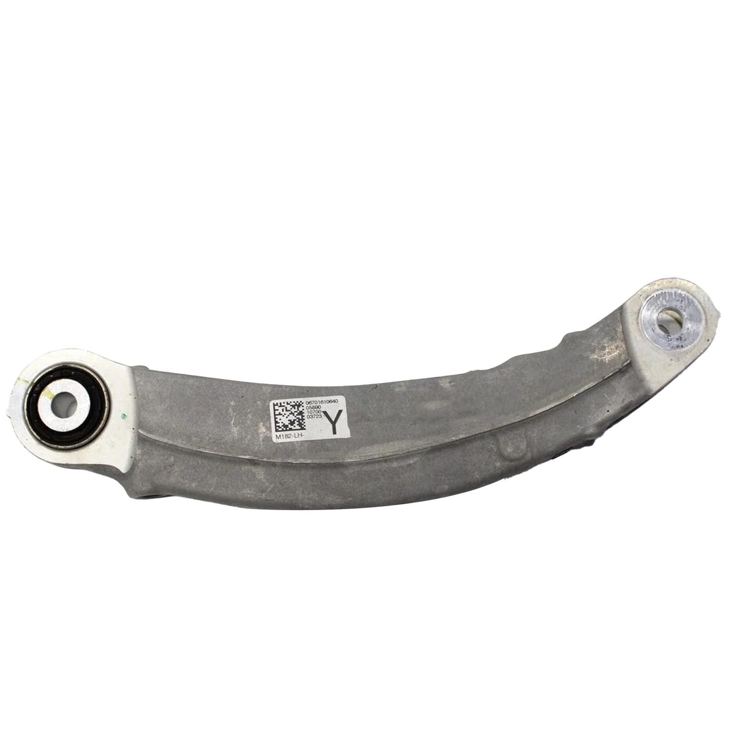 Rear Left Suspension Lateral Control Arm - 2020 Alfa Romeo Giulia Sedan 2.0L