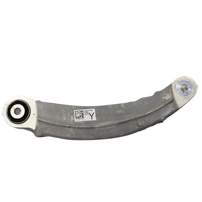 Rear Left Suspension Lateral Control Arm - 2020 Alfa Romeo Giulia Sedan 2.0L