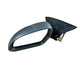 Driver Side Door View Mirror Fits 2015 Audi A8 quattro Sedan 4.0L