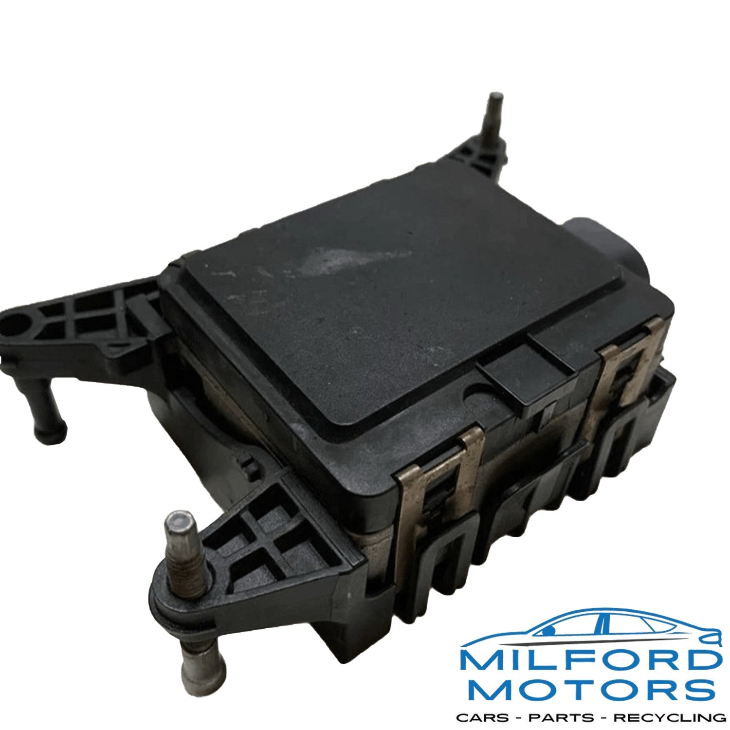Control Distance Reader Sensor w/ Bracket - 2022 Honda Accord Sport 1.5L
