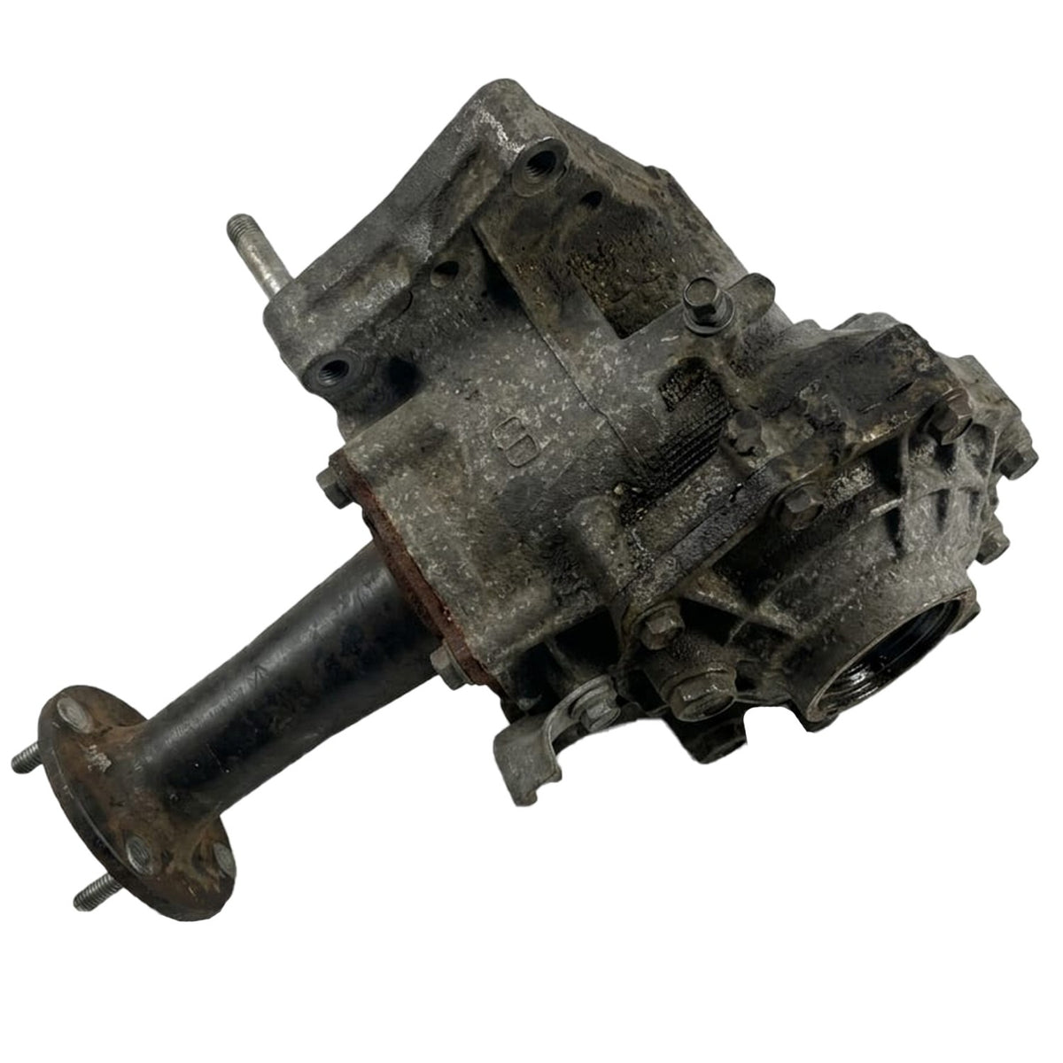 OEM Transfer Case Assembly (AT, AWD) Fits 2019-2025 Camry RAV4 ES250 NX250 2.5L