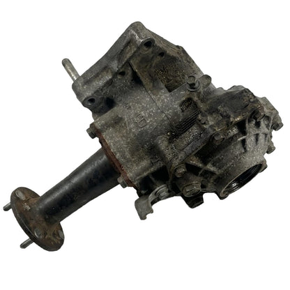 OEM Transfer Case Assembly (AT, AWD) Fits 2019-2025 Camry RAV4 ES250 NX250 2.5L