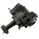 OEM Transfer Case Assembly (AT, AWD) Fits 2019-2025 Camry RAV4 ES250 NX250 2.5L