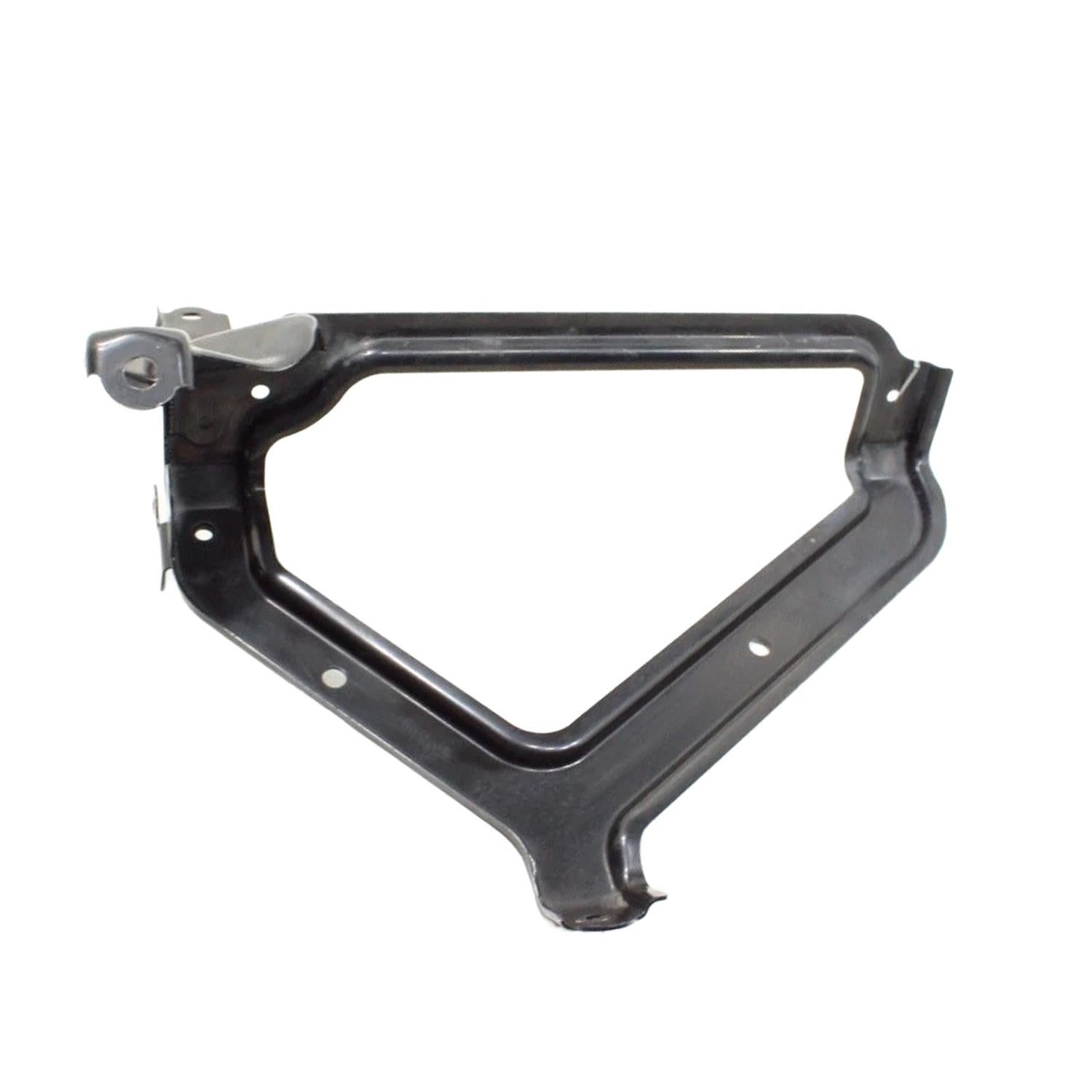 Front Passenger Right Side Support Mount Bracket Fits 2017 Toyota Mirai Sedan