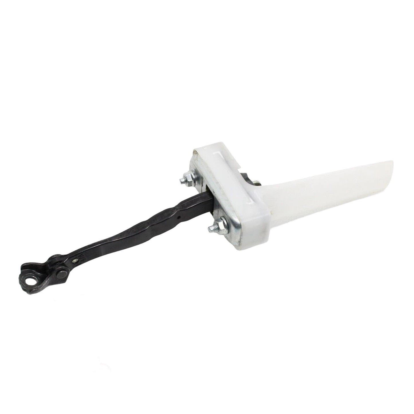 Front Left Driver Side Door Check Strap Stopper Fits 2017 Toyota Mirai Sedan