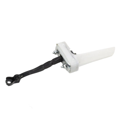 Front Left Driver Side Door Check Strap Stopper Fits 2017 Toyota Mirai Sedan