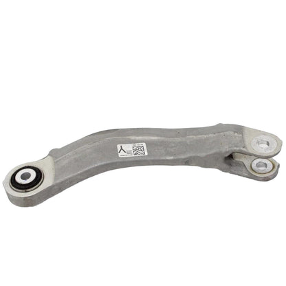 Rear Right Suspension Lateral Control Arm - 2020 Alfa Romeo Giulia Sedan 2.0L